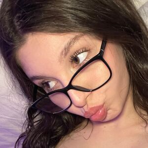 uwumaddie