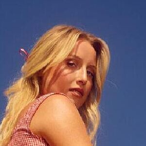 Valentina Ruckle
