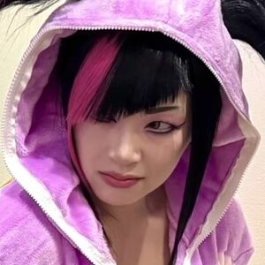 Vampybitme