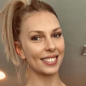 Vanessa Kanz