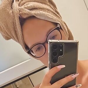 Vani_Ma