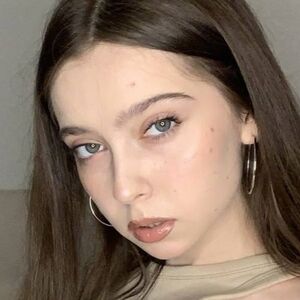 veroniffka