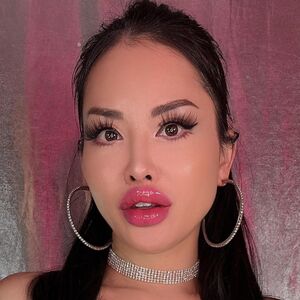 Vivienne Sunshine