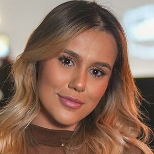 Voiduda