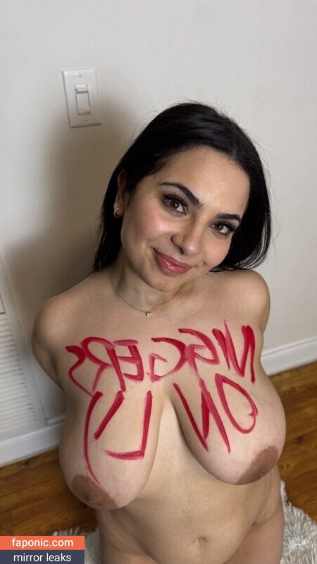 Princess Lauren, vvsprincess, vvsprincesss Filtraciones de Desnudos OnlyFans Foto #4