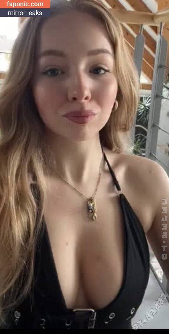 werdetlautmitlaura