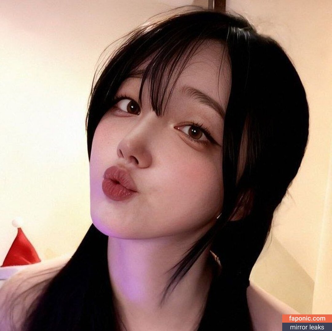 Xxapple_e, xxapple Filtraciones de Desnudos OnlyFans Foto #1346