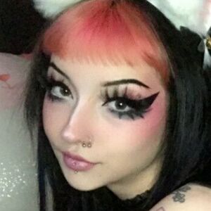 xxgothdollyxx