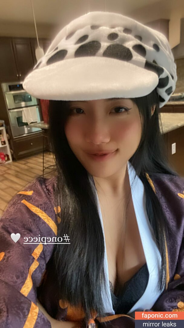 Jess, xojf, xxcountxx, xxoojjff Filtraciones de Desnudos OnlyFans Foto #16