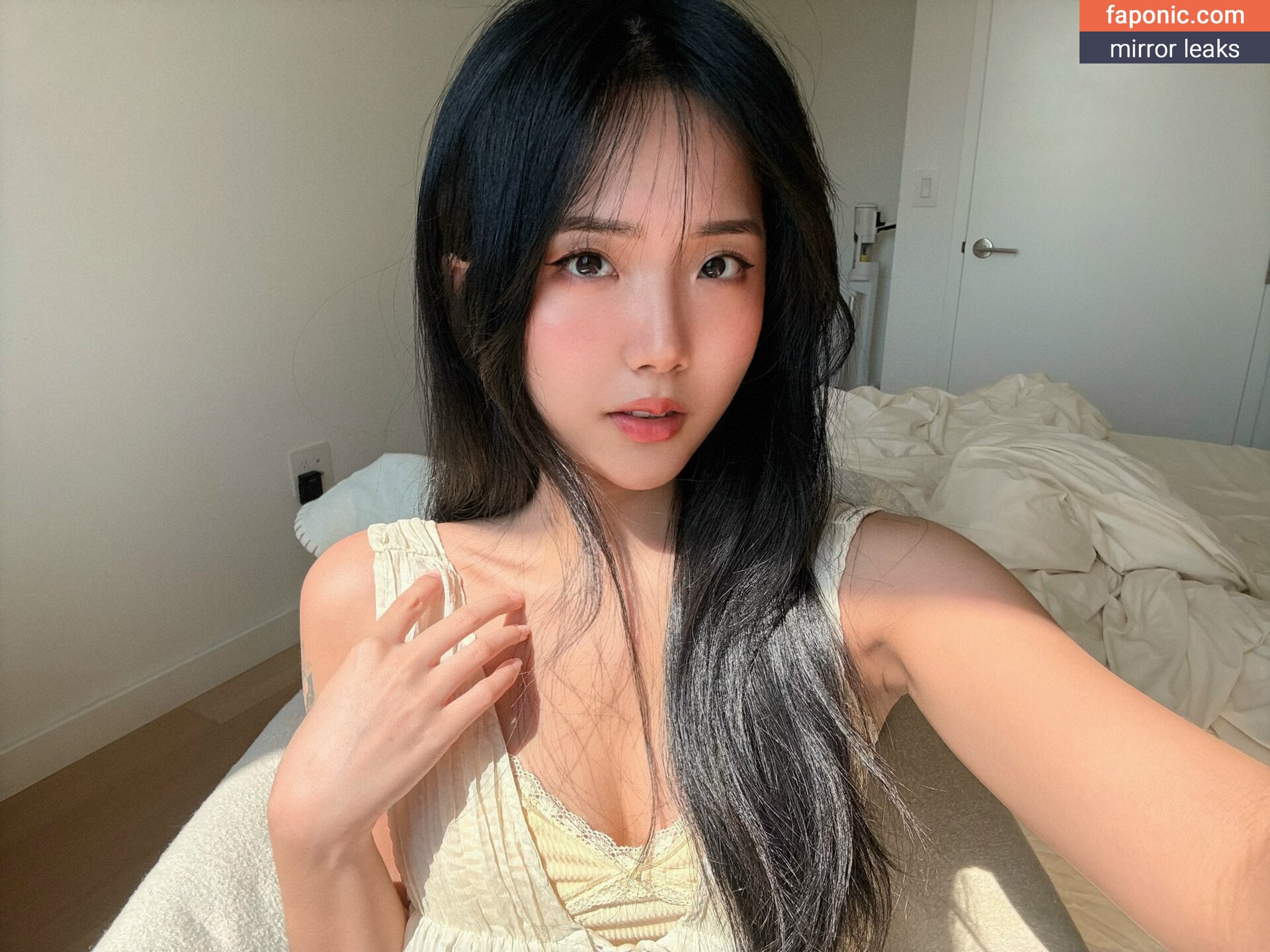 Jess, xojf, xxcountxx, xxoojjff Filtraciones de Desnudos OnlyFans Foto #210