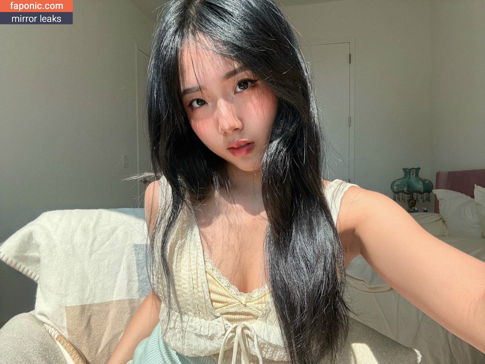 Jess, xojf, xxcountxx, xxoojjff Filtraciones de Desnudos OnlyFans Foto #211