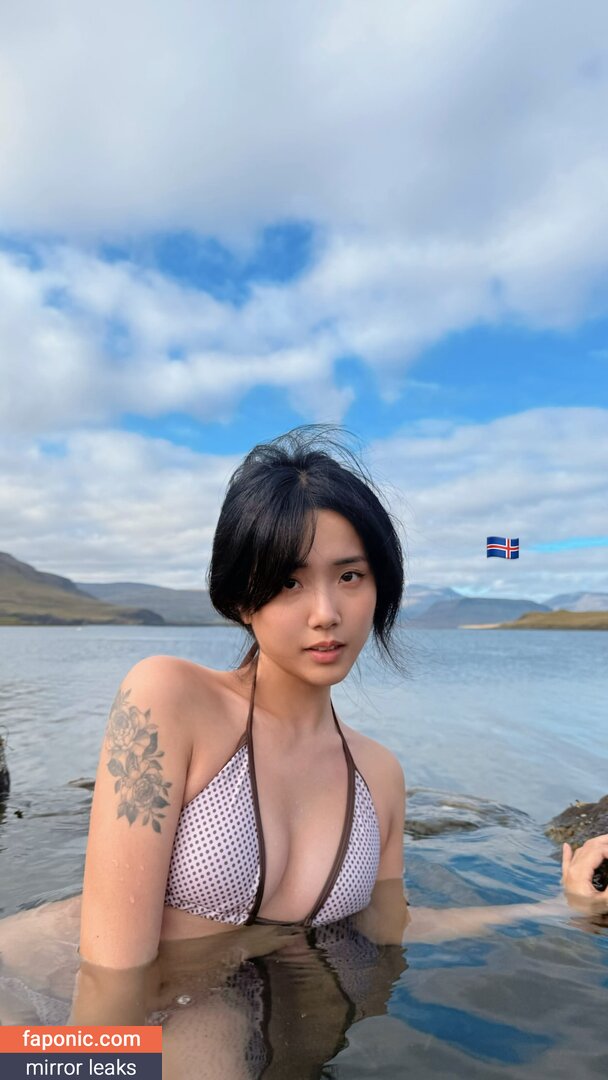 Jess, xojf, xxcountxx, xxoojjff Filtraciones de Desnudos OnlyFans Foto #220