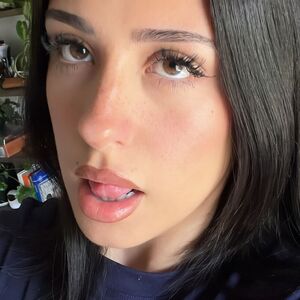 Yagirlnataliee