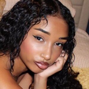 Ymanimarie