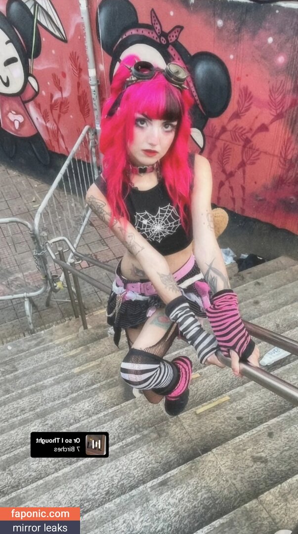 YoiFox