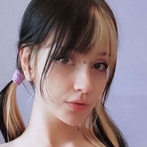 YUKI CHEN