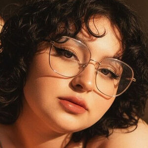 zetanosekai