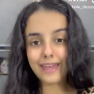 zozah_akef